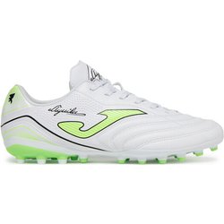 Joma Fußballschuhe Aguila 2502 AGUS2502AG Weiß