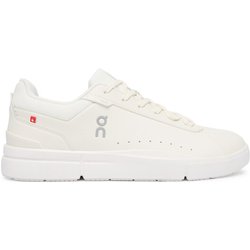 On Sneakers The Roger 3MF30643334 Weiß