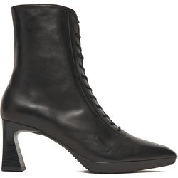 Hispanitas Stiefeletten HI254379 Schwarz