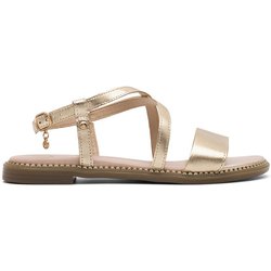 Lasocki Sandalen KATE RST-KATE-01 Goldfarben