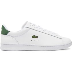 Lacoste Sneakers 748SMA0011 Weiß