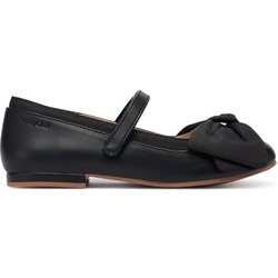 Mayoral Halbschuhe 44555 Schwarz
