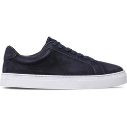 Vagabond Sneakers Paul 2.0 5383-040-67 Dunkelblau