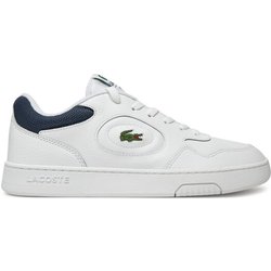 Lacoste Sneakers 7-49SMA0051 Weiß