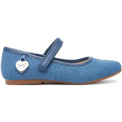 Primigi Ballerinas 7928588 M Dunkelblau