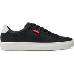 HUGO Sneakers Morrie 50541693 Schwarz