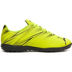 Puma Fußballschuhe Attacanto Tt 10747807 07 Gelb