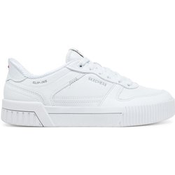 Skechers Sneakers Jade - Put It In Neutral 185222/WHT Weiß
