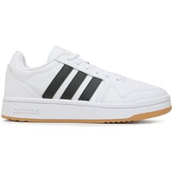 adidas Sneakers Postmove H00462 Weiß