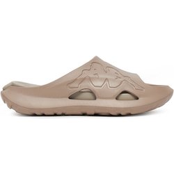 Kappa Pantoletten 865960 Beige