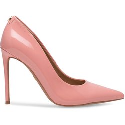 Nine West High Heels WFA2676-1 Rosa