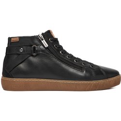 Pikolinos Sneakers W7B-8868C1 Schwarz