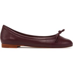 Balagan Ballerinas Amuka Violett