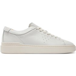 Clarks Sneakers Craft Swift 26176134 Weiß