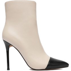 Nine West Stiefeletten CEO-MAYA-01 Beige