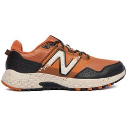 New Balance Laufschuhe T410 MT410OR8 Braun