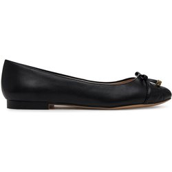 Aldo Ballerinas Cristella 13692306 Schwarz