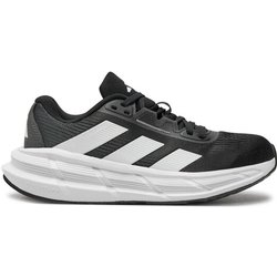 adidas Laufschuhe Questar 3 ID8738 Schwarz