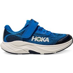 Hoka Sneakers Rincon 4 1168875 Blau