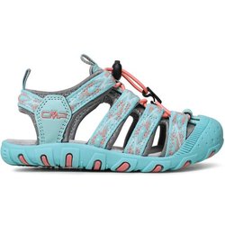 CMP Sandalen Kids Sahiph 30Q9524 Blau