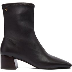 Tory Burch Stiefeletten 179613 Braun
