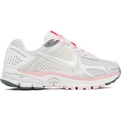 Nike Sneakers Zoom Vomero 5 FN3695 001 Grau