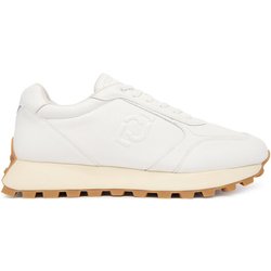 Liu Jo Sneakers Running 01 7G5025 P0102 Weiß