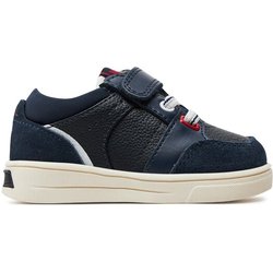 Mayoral Sneakers 41569 Dunkelblau