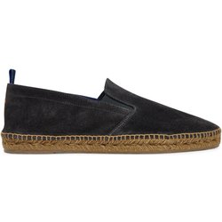Castañer Espadrilles Joel T/186 23416 Grau