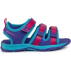Merrell Sandalen M-Hydro Creek MK162389 Violett