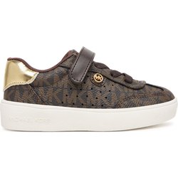 MICHAEL Michael Kors Sneakers MK02485210 Braun