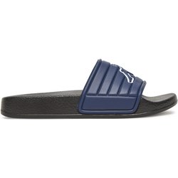 Kappa Pantoletten CEO-SS24-K1 Dunkelblau