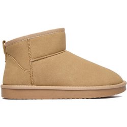 JENNY Stiefeletten CEO-SALMA HYBJL221103 Beige