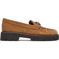 Aldo Slipper Danrose 14058774 Braun