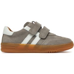 Froddo Sneakers Lou G3130269-15 M Grau