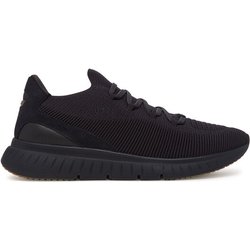 BOSS Sneakers C TTNM 50542130 Dunkelblau