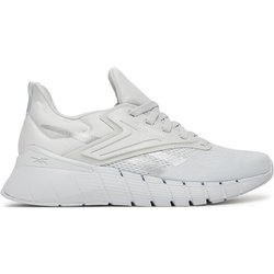 Reebok Fitnessschuhe NANO GYM 100212649 Grau