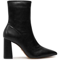 Aldo Stiefeletten Figtree 13812493 Schwarz