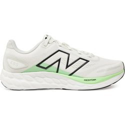 New Balance Laufschuhe 680 M680RH8 Grau