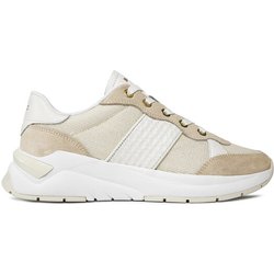 Boss Sneakers Skylar Runn 50513432 Weiß