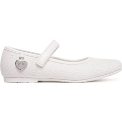 Primigi Ballerinas 7928500 D Weiß