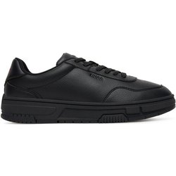 HUGO Sneakers Yarrow 50548507 Schwarz