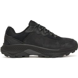 Merrell Trekkingschuhe Speed Strike 2 LTR J038943 Schwarz