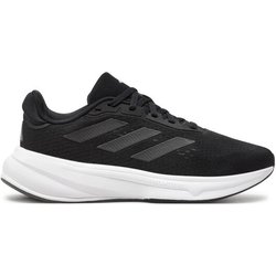 adidas Laufschuhe Response Super JI4229 Schwarz