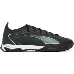 Puma Fußballschuhe Ultra 6 Pro Cage 108549 02 Schwarz
