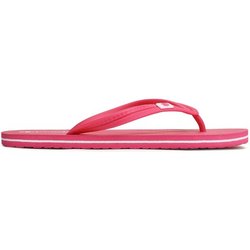 Champion Zehentrenner S22045-PS013 Rosa