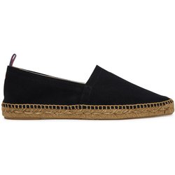 Castañer Espadrilles Pablo/001 21635 Schwarz