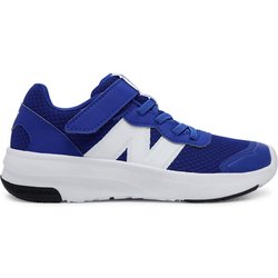 New Balance Laufschuhe 578's PT578RB Blau