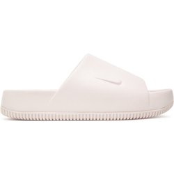 Nike Pantoletten Calm Slide DX4816 Rosa