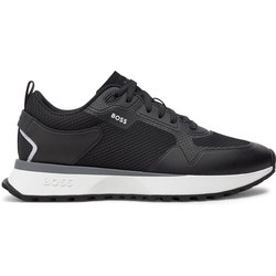 Boss Sneakers Jonah Runn meth 50513195 Schwarz